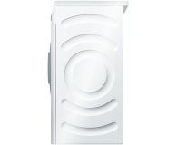 Bosch WLT24440PL - 251408 - zdjęcie 3